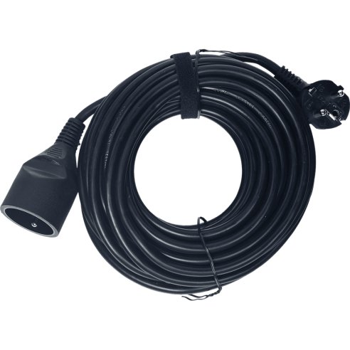 Algam Lighting PRO-10M Prolunga CE 3x1,5 mm2 10m