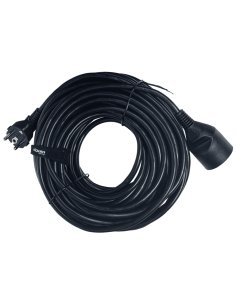 Algam Lighting PRO-20M Prolunga CE 3x1,5 mm2 20m