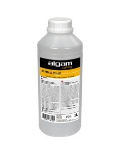 Algam Lighting BUB-ST-1L Liquido Bolle 1L