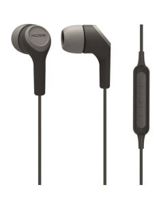 Koss BT115i GRY