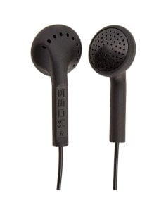 Koss KE10 BLACK