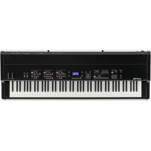 KAWAI MP11-SE