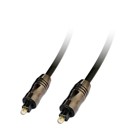 ALVA Toslink  Toslink 2m