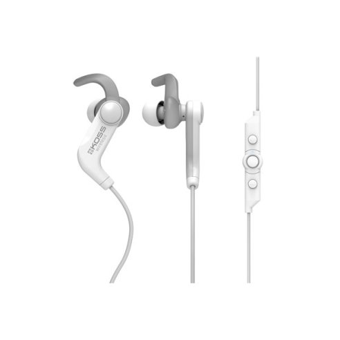 Koss BT190 W