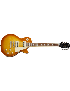 EPIPHONE LES PAUL CLASSIC HB
