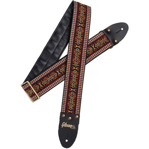 GIBSON ASVS-EMB THE EMBER