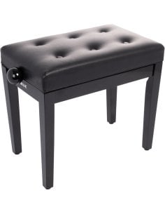 Quik Lok QUIK LOK PB/105 BKL panca pianoforte