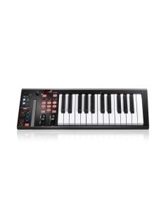 Icon iKeyboard 3S ProDrive III - tastiera MIDI a 25 tasti