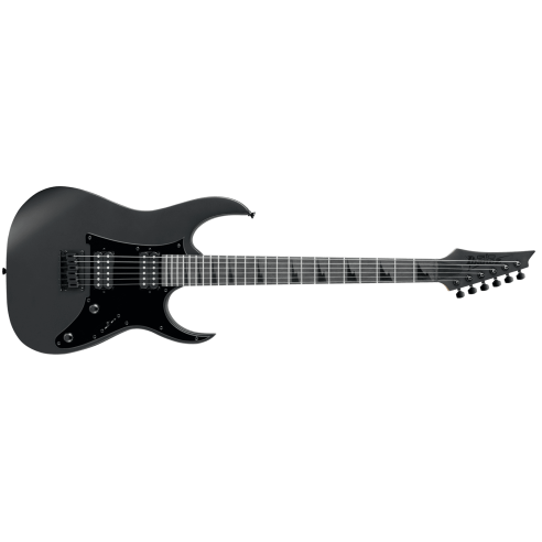 IBANEZ GRGR131EX-BKF