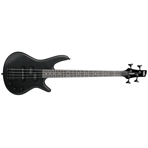 IBANEZ GSRM20B-WK