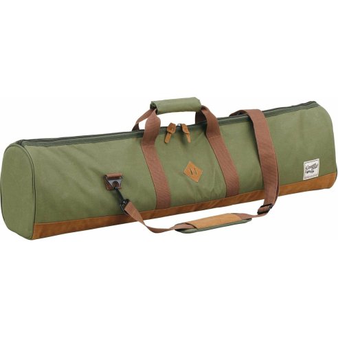 TAMA THB02LMG HARDWARE SMALL BAG