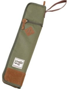 TAMA TSB12MG STICK BAG
