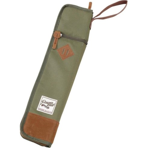 TAMA TSB12MG STICK BAG