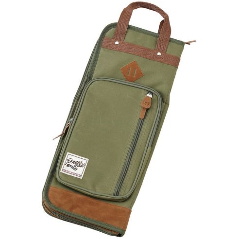 TAMA TSB24MG STICK BAG