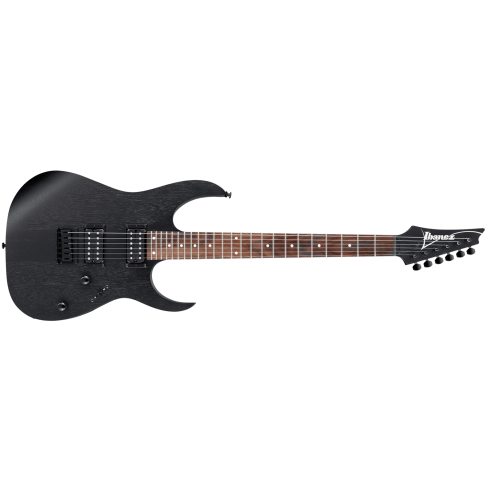 IBANEZ RGRT421-WK