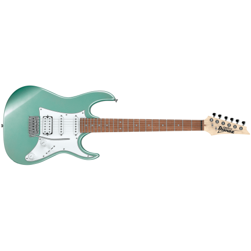 IBANEZ GRX40-MGN