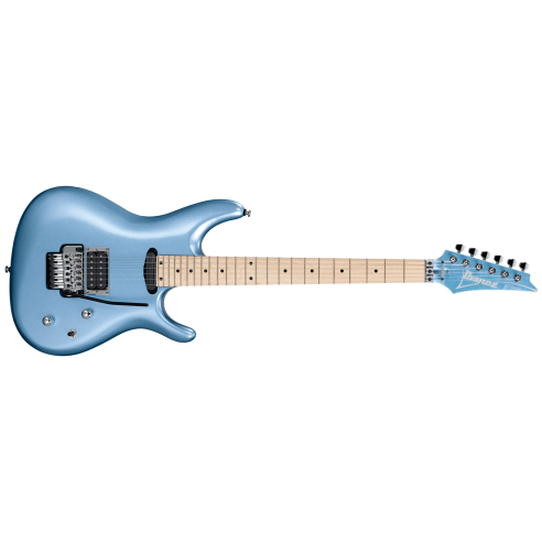 IBANEZ JS140M-SDL