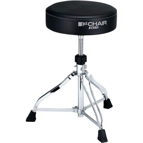 TAMA HT230 DRUM THRONE