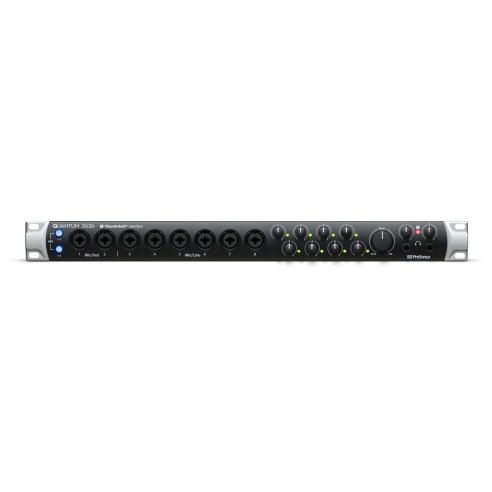 PRESONUS QUANTUM 2626