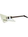 GIBSON EXPLORER 70s CLASSIC WHITE