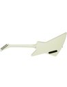 GIBSON EXPLORER 70s CLASSIC WHITE