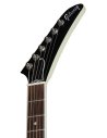 GIBSON EXPLORER 70s CLASSIC WHITE