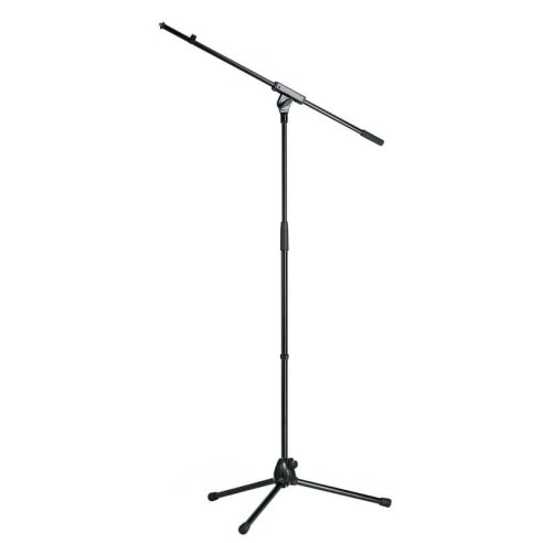 K&M 21070-300-55 ASTA MICROF.NERA
