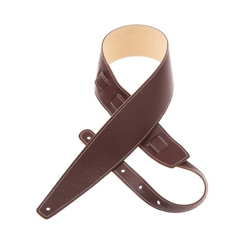 MAGRABO' HOLES HS ENTRY MARRONE 8cm