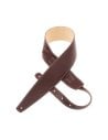 MAGRABO' HOLES HS ENTRY MARRONE 8cm