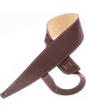 MAGRABO' HOLES HS ENTRY MARRONE 8cm