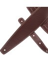 MAGRABO' HOLES HS ENTRY MARRONE 8cm