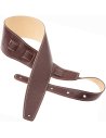 MAGRABO' HOLES HS ENTRY MARRONE 8cm