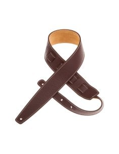 MAGRABO' HOLES HS COLORS MARRONE 6cm