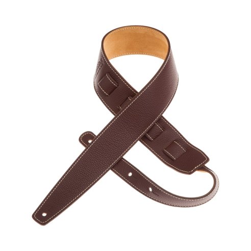 MAGRABO' HOLES HS COLORS MARRONE 6cm