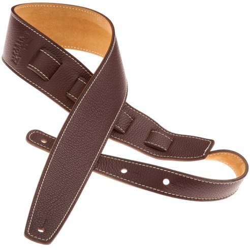 MAGRABO' HOLES HS COLORS MARRONE 6cm