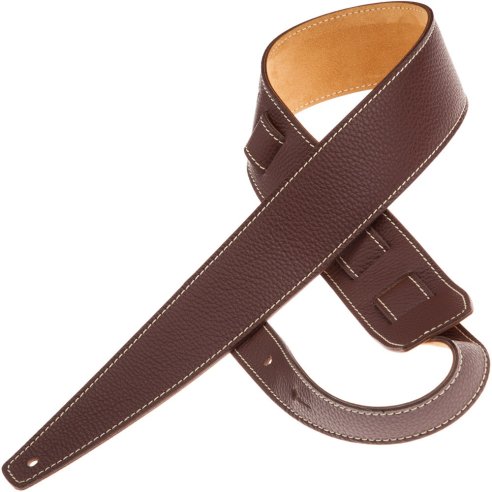 MAGRABO' HOLES HS COLORS MARRONE 6cm
