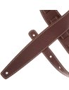 MAGRABO' HOLES HS COLORS MARRONE 6cm