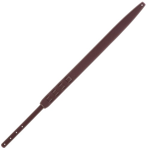 MAGRABO' HOLES HS COLORS MARRONE 6cm