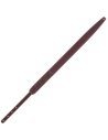 MAGRABO' HOLES HS COLORS MARRONE 6cm