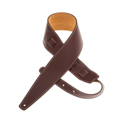 MAGRABO' HOLES HS COLORS MARRONE SCURO 8cm