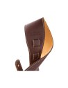 MAGRABO' HOLES HS COLORS MARRONE SCURO 8cm