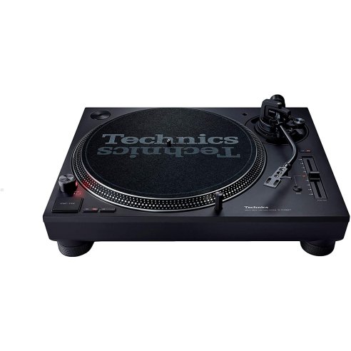 TECHNICS SL1210 MK7