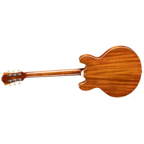 EASTMAN T186MX-GB GOLDBURST