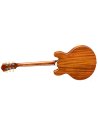 EASTMAN T186MX-GB GOLDBURST