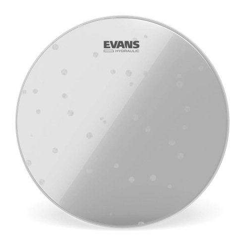 EVANS TT08HG