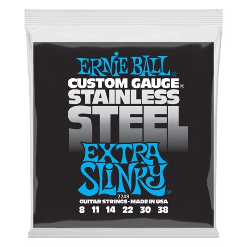 ERNIE BALL 2249