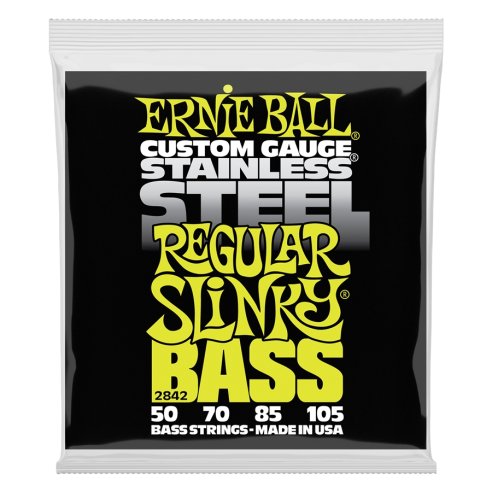 ERNIE BALL 2842 RG