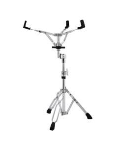 MAPEX S200 SNARE STAND