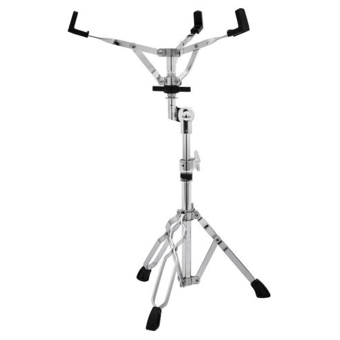MAPEX S200 SNARE STAND