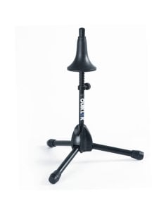 Quik Lok ST-C/1 Supporto singolo per Tromba, Flicorno o Cornetta